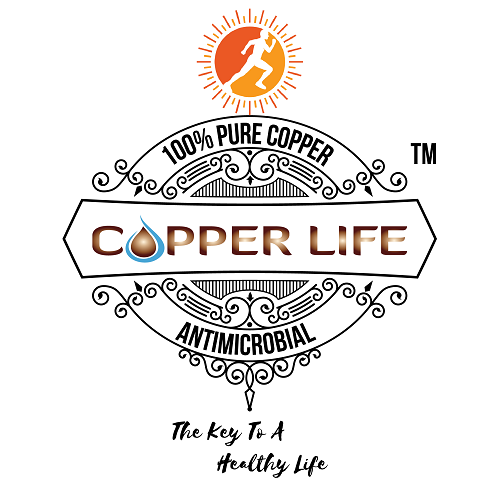 COPPER LIFE